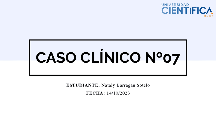 Miniatura del documento CASOS-CLINICOS-1310-MED-1.pdf