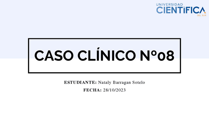 Miniatura del documento CASOS-CLINICOS-2810-MED-1.pdf