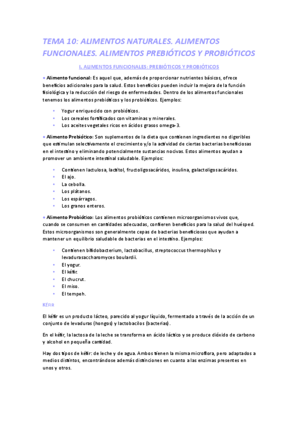 Miniatura del documento NUTRI10.pdf