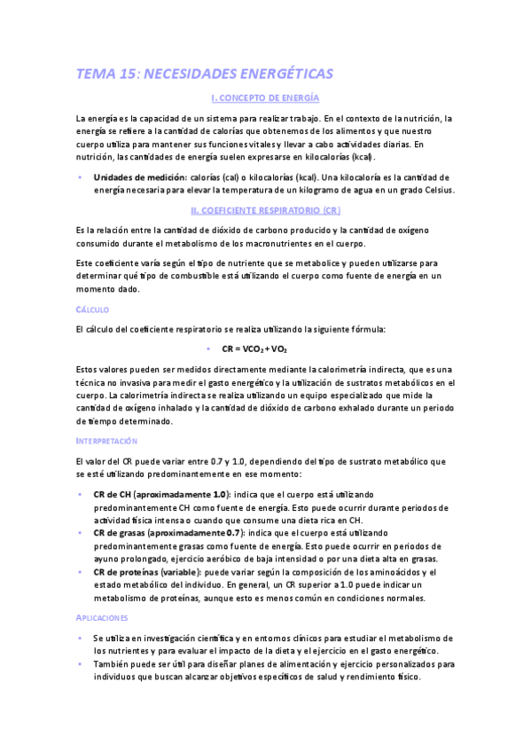 Miniatura del documento NUTRI15.pdf