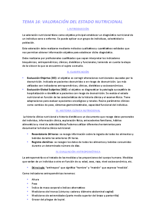 Miniatura del documento NUTRI16.pdf