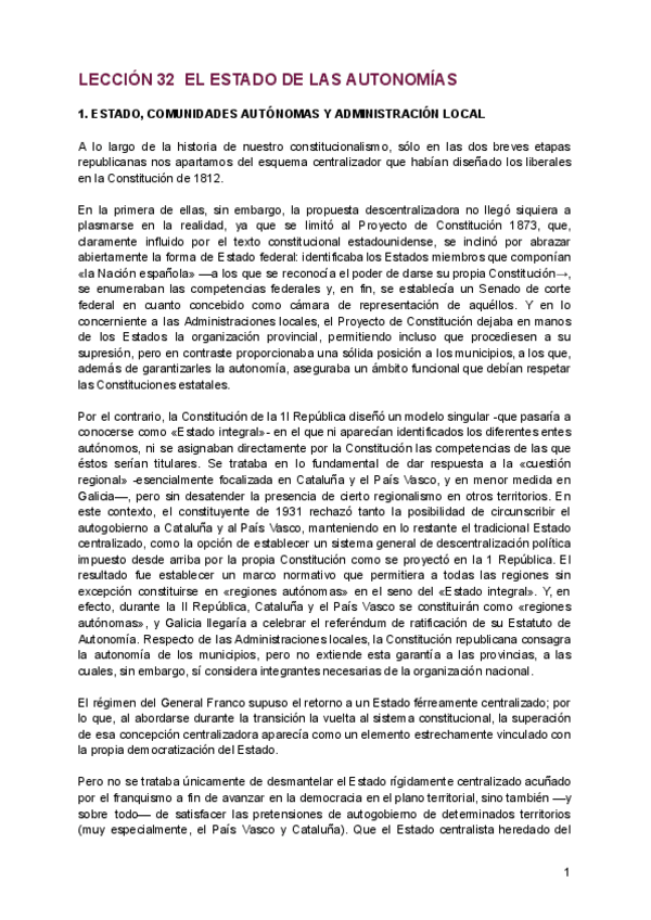 Miniatura del documento LECCION-32-DERECHO-CONSTITUCIONAL-II-1.pdf