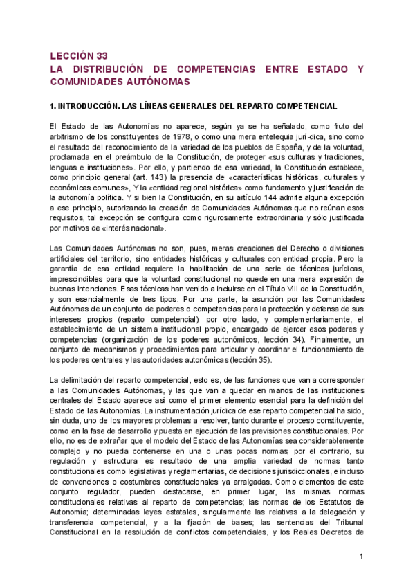 Miniatura del documento LECCION-33-DERECHO-CONSTITUCIONAL-II.pdf