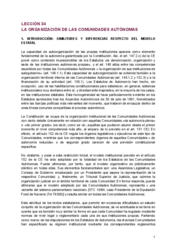 Miniatura del documento LECCION-34-DERECHO-CONSTI-II.pdf
