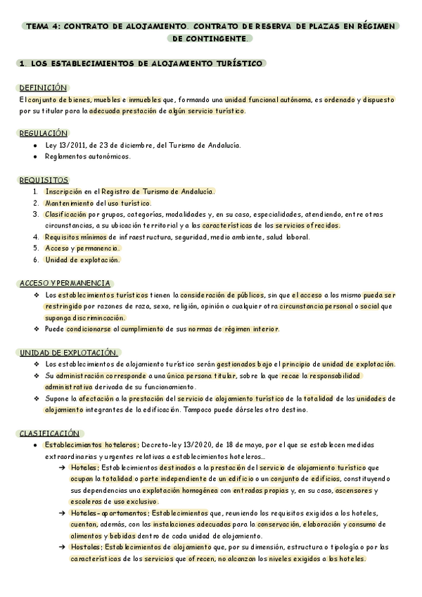Miniatura del documento TEMA-4-DERECHO-MERCANTIL.pdf.pdf