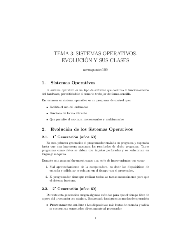 Miniatura del documento TEMA3INFORMATICATEORIA.pdf