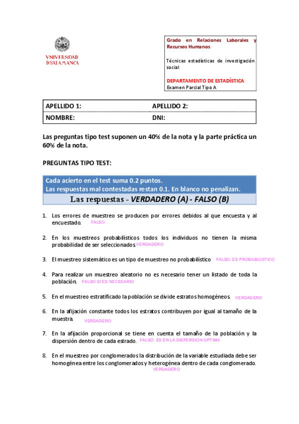 Miniatura del documento Examen-tipo-A.pdf
