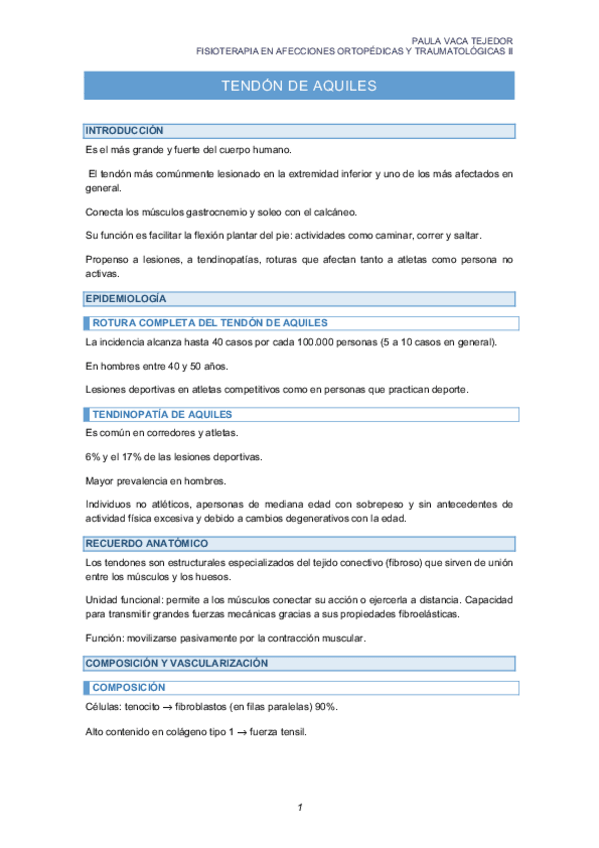 Miniatura del documento TENDON-DE-AQUILES.pdf