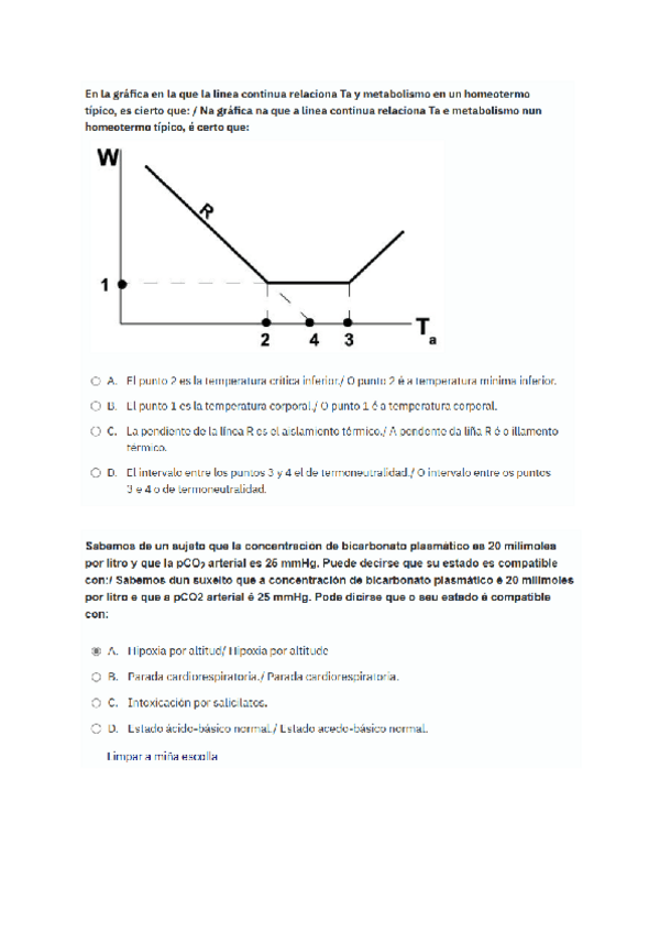 Miniatura del documento Continua-Olga-Barca-pH.pdf