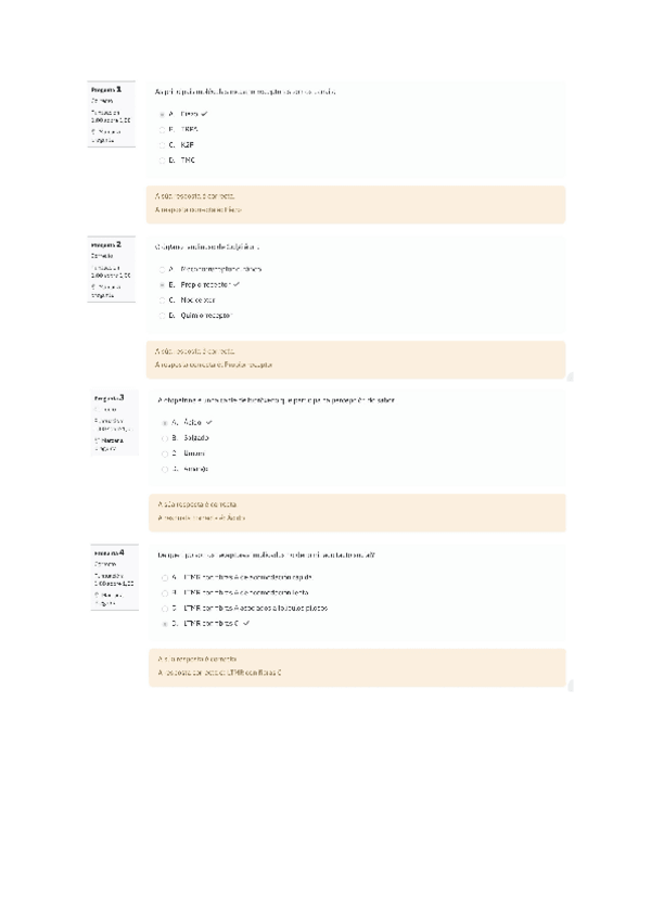 Miniatura del documento continua-arce-sensorial.pdf