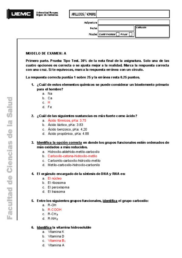 Miniatura del documento Examen-Parcial-1.pdf