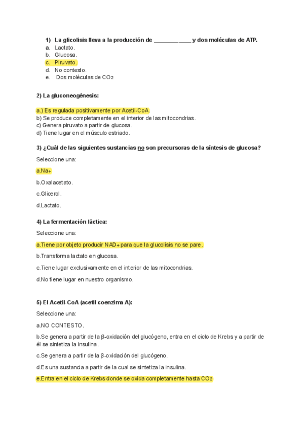 Miniatura del documento CUESTIONARIO-BIOQ-METABOLISMO.pdf