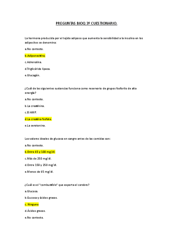 Miniatura del documento CUESTIONARIO-BIOQ-3o.pdf
