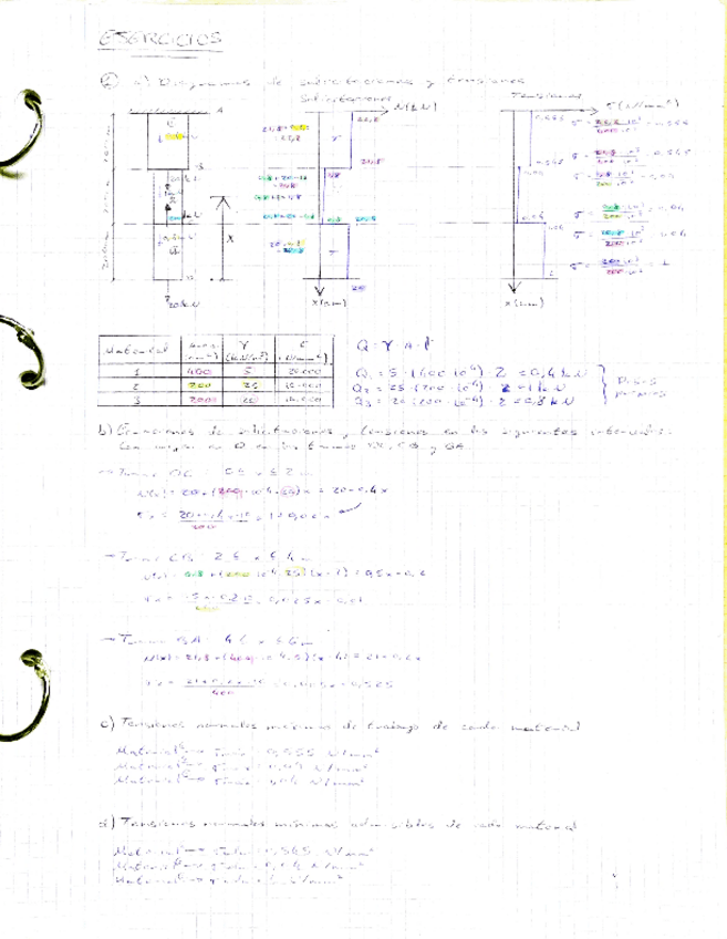 Miniatura del documento EJERCICIOS-RESUELTOS.pdf