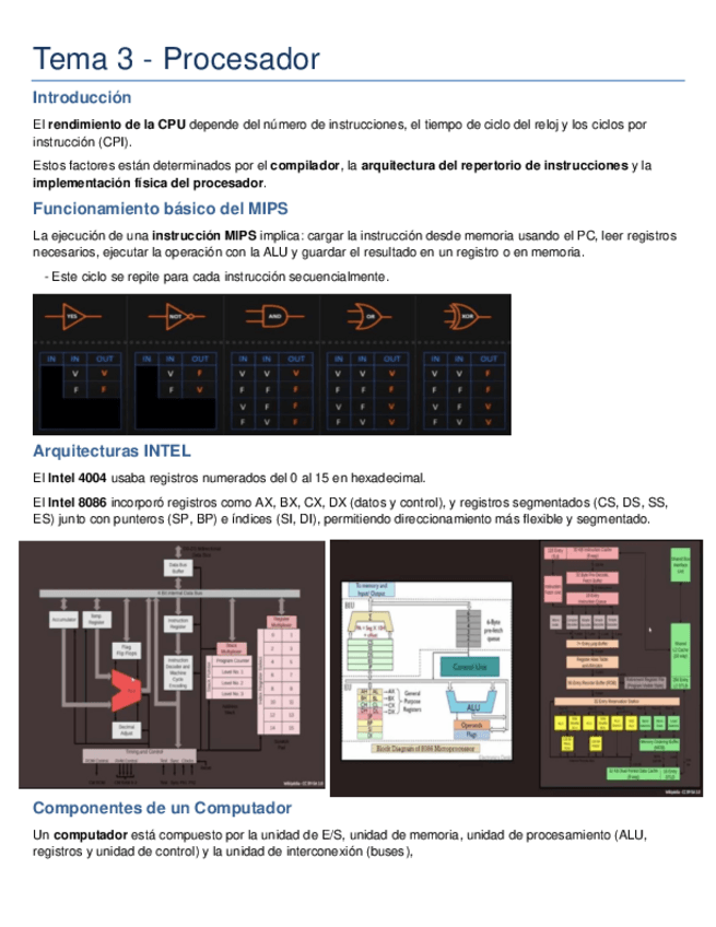 Miniatura del documento TEMA-3.pdf