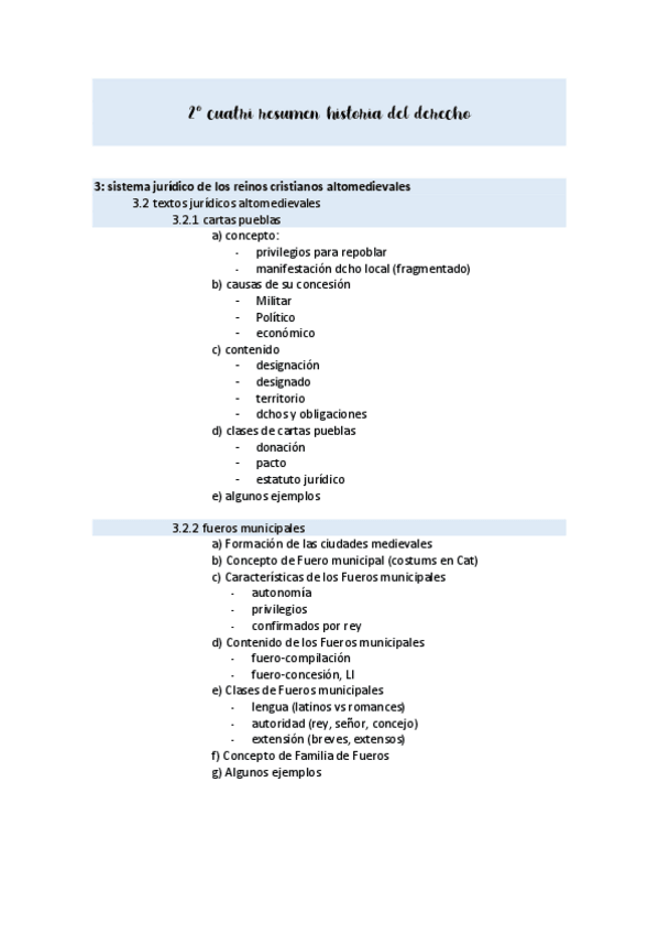 Miniatura del documento 2o-cuatri-resumen-historia-del-derecho.pdf