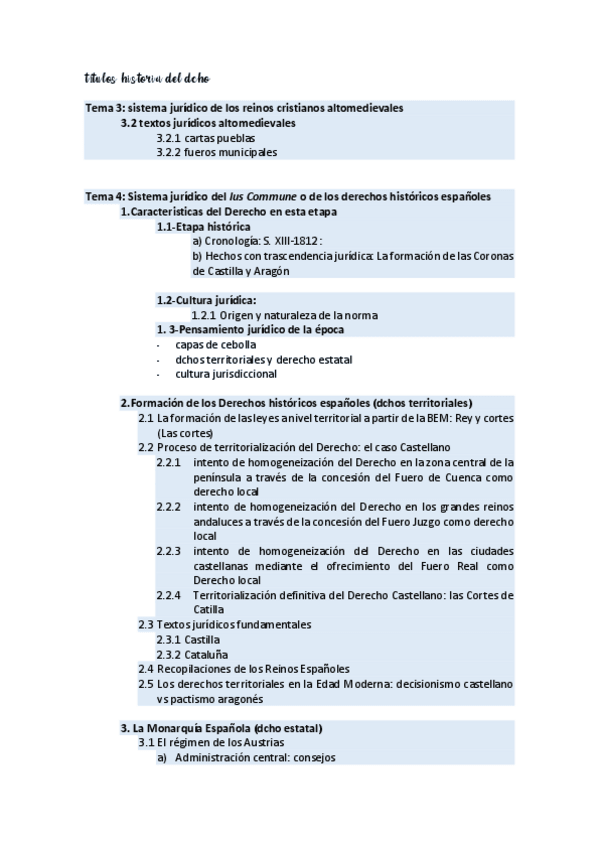 Miniatura del documento Titulos-historia-del-Dcho.pdf