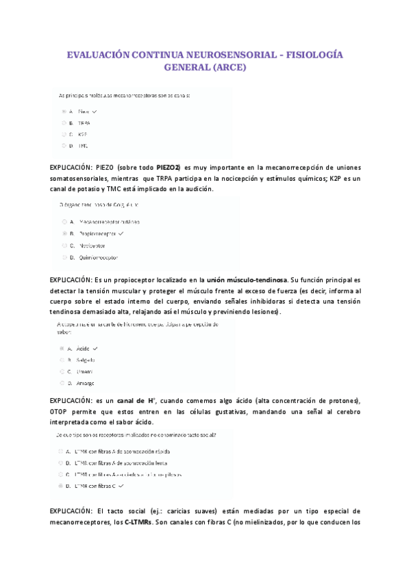 Miniatura del documento EVALUACION-CONTINUA-NEUROSENSORIAL-FISIOLOGIA-GENERAL-ARCE.pdf
