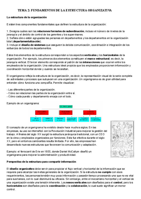 Miniatura del documento Tema-2-organizacion.pdf