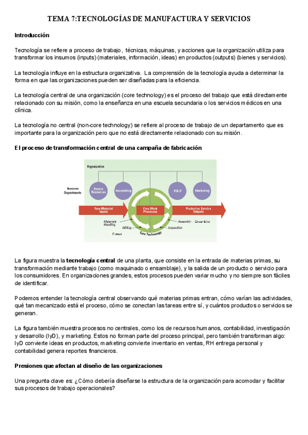 Miniatura del documento Tema-7-organizacion.pdf