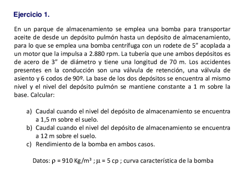 Miniatura del documento Ejercicio-1-bombas-resolucion.pdf