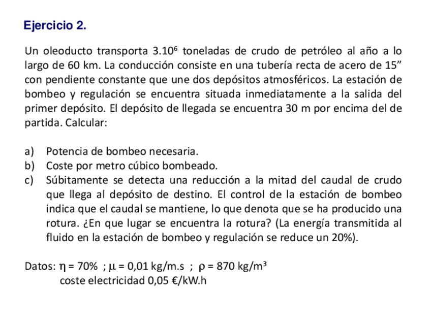 Miniatura del documento Ejercicio-2-bombas-resolucion.pdf