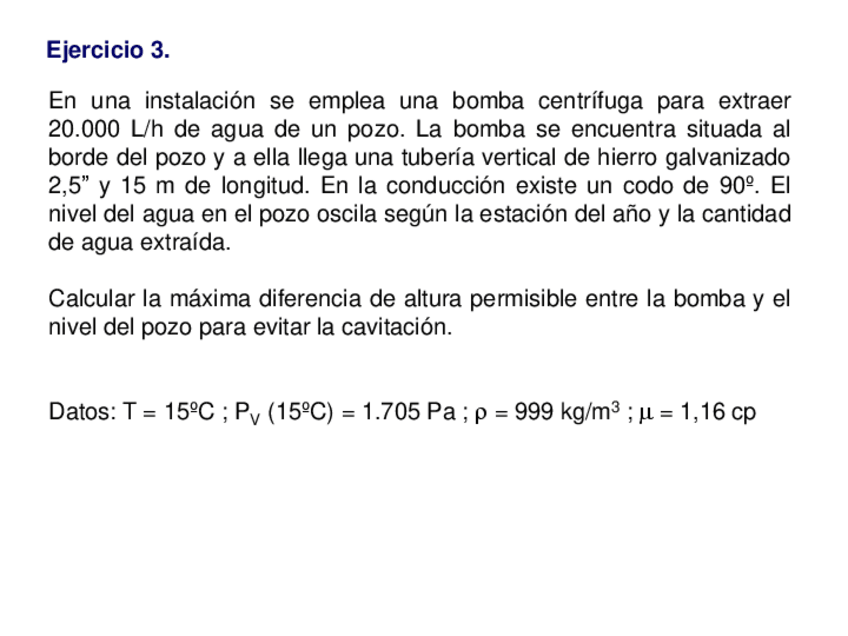Miniatura del documento Ejercicio-3-bombas-resolucion.pdf