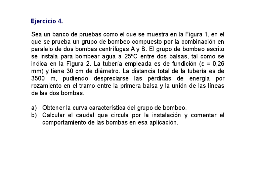 Miniatura del documento Ejercicio-4-bombas-resolucion.pdf