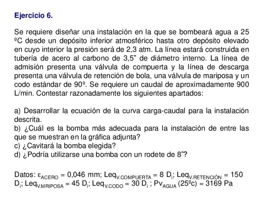 Miniatura del documento Ejercicio-6-bombas-resolucion.pdf