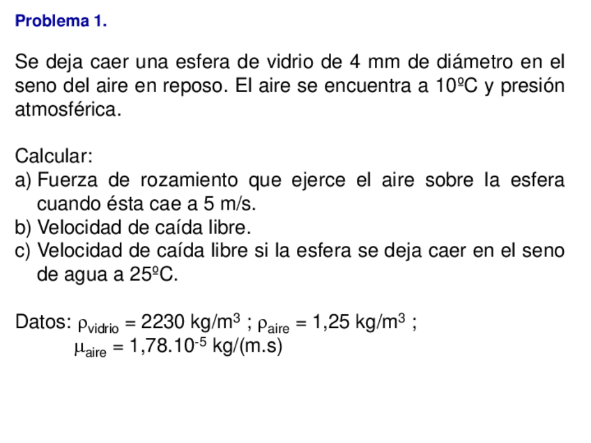 Miniatura del documento FlujoExternoEjercicios.pdf