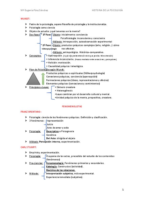 Miniatura del documento Esquema-Historia-de-la-Psicologia.pdf