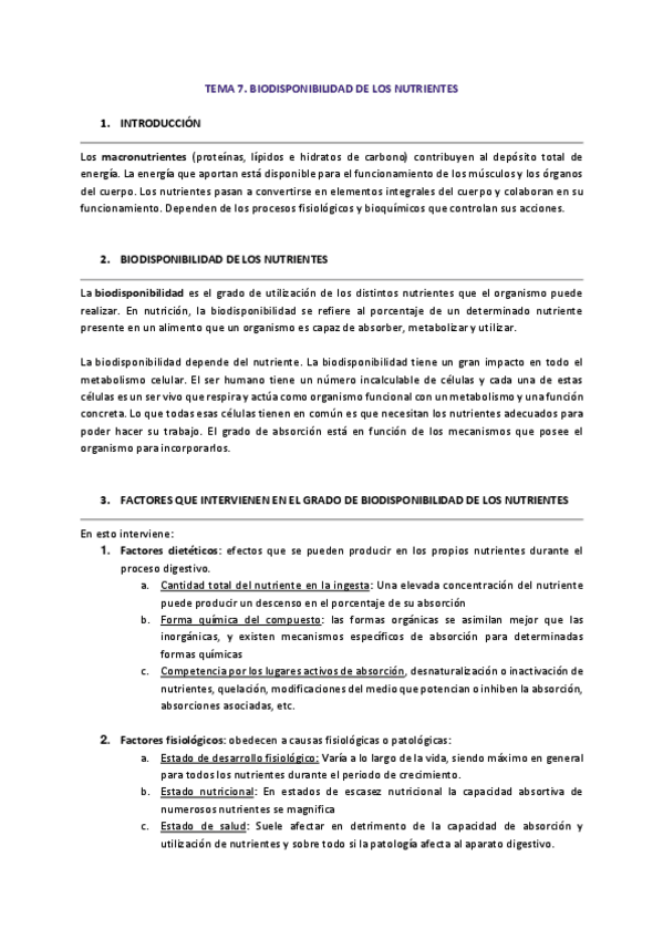 Miniatura del documento 7.-BIODISPONIBILIDAD-DE-LOS-NUTRIENTES.pdf