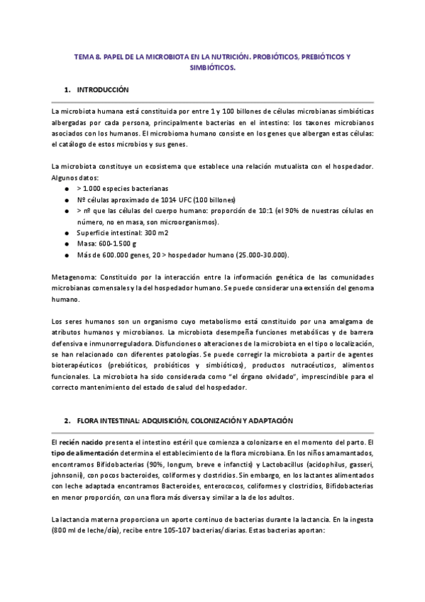 Miniatura del documento 8.-PAPEL-DE-LA-MICROBIOTA-EN-LA-NUTRICION.pdf