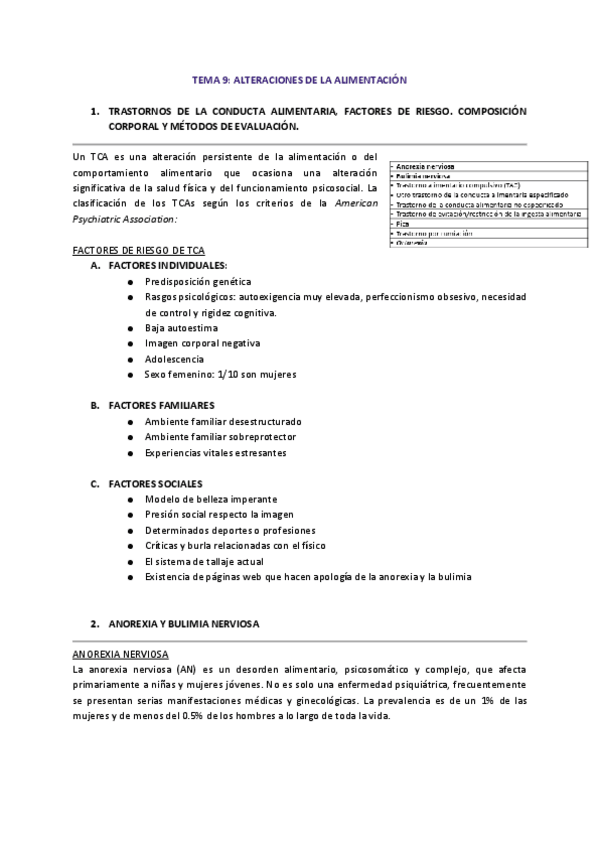 Miniatura del documento 9.-ALTERACIONES-DE-LA-ALIMENTACION.pdf