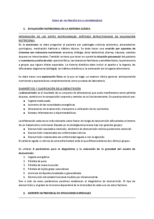 Miniatura del documento 10.-NUTRICION-EN-LA-ENFERMEDAD.pdf