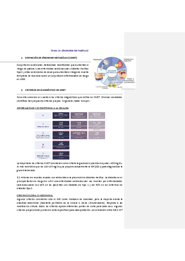 Miniatura del documento 14.-SINDROME-METABOLICO.pdf