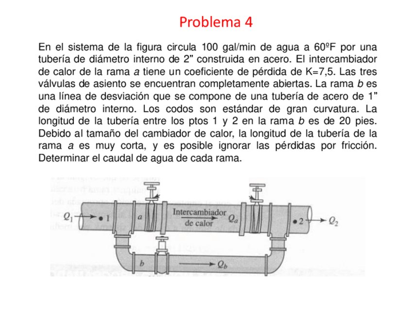 Miniatura del documento Tema-2-problema-4.pdf