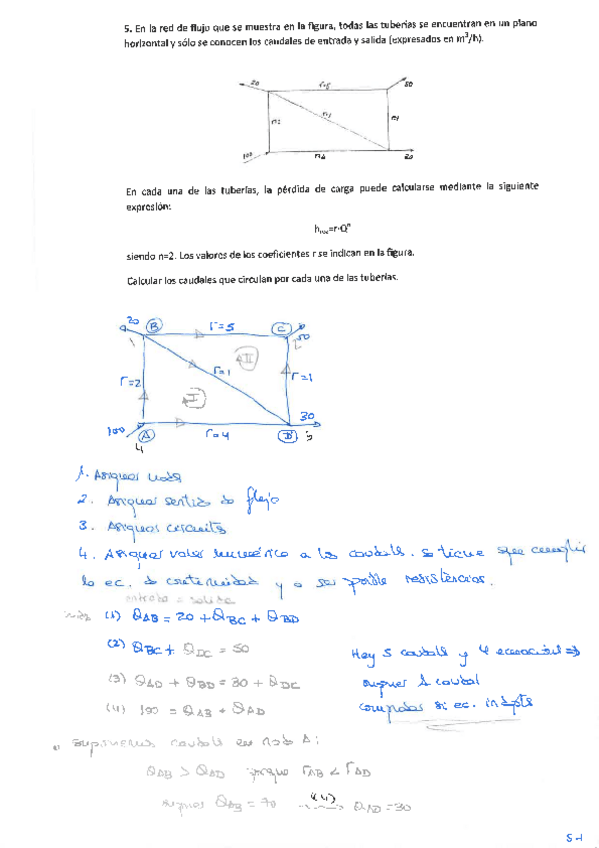 Miniatura del documento Tema-2-problema-5.pdf