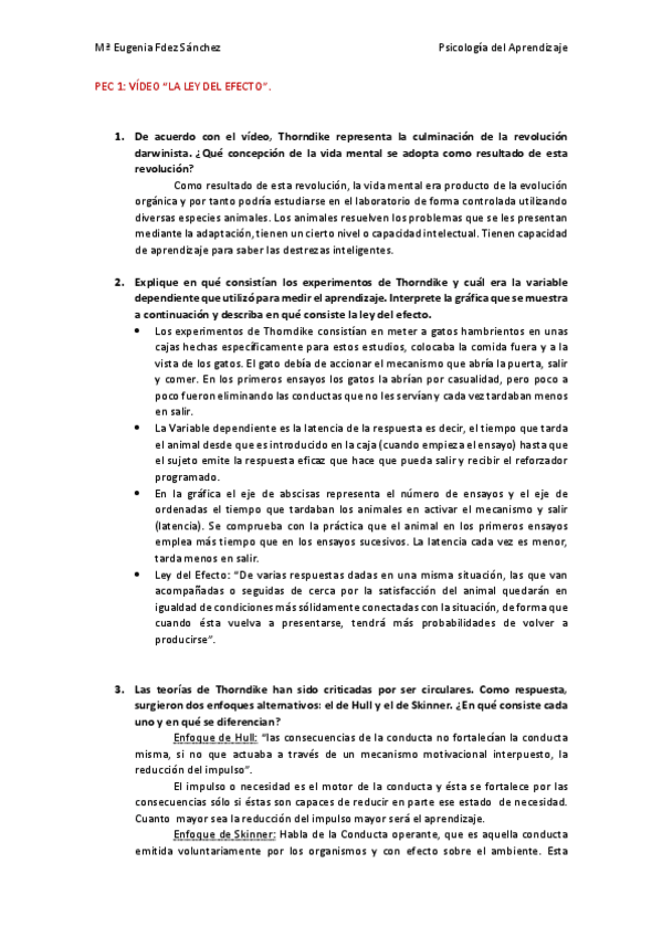 Miniatura del documento PDF.-PEC-APRENDIZAJE.pdf