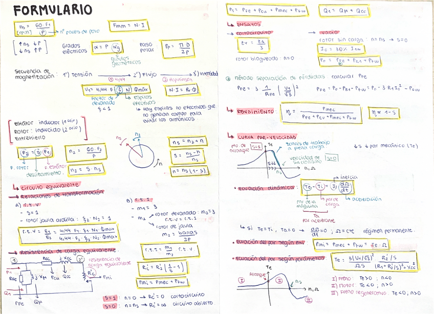 Miniatura del documento FORMULARIO-PARTE-2.pdf