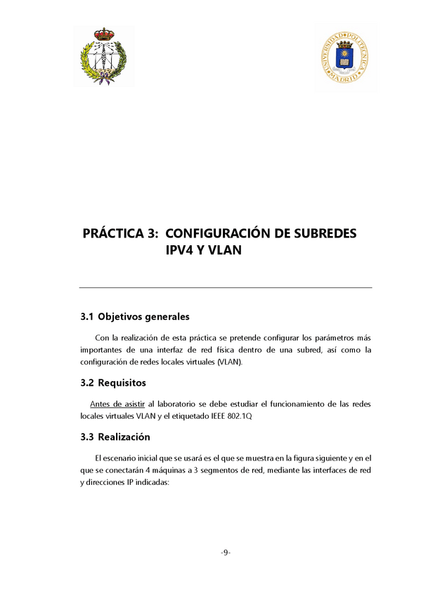 Miniatura del documento Practica-3-RROO Explicada.pdf