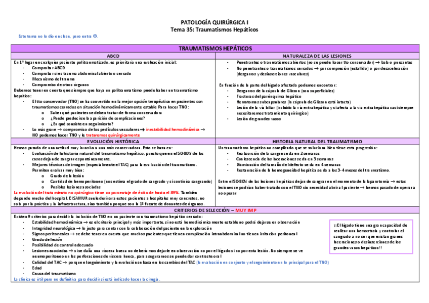 Miniatura del documento Tema-35-Traumatismos-Hepaticos-TABLA.pdf