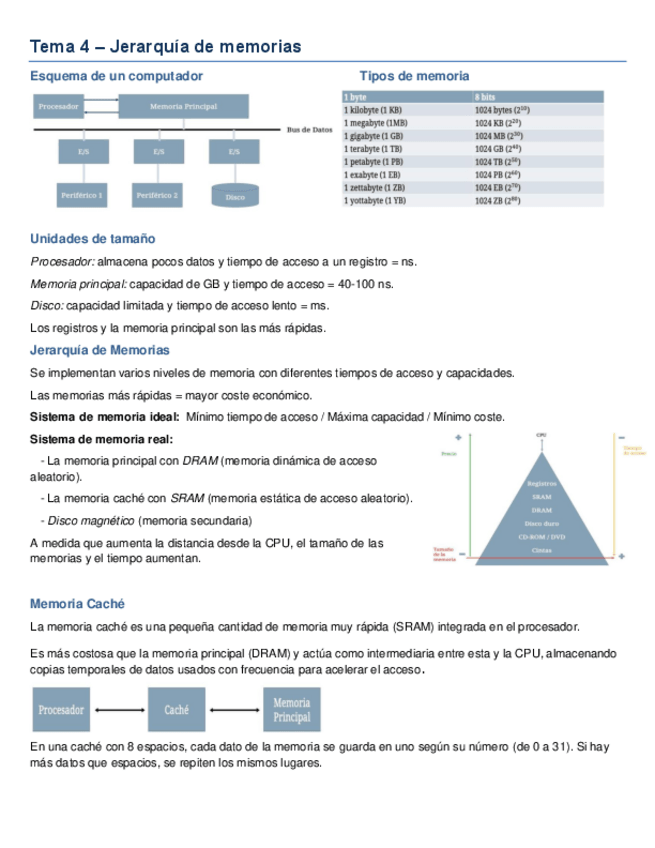Miniatura del documento TEMA-4.pdf