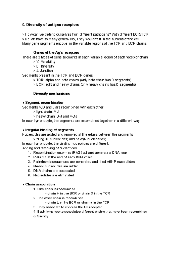 Miniatura del documento immunology-unit-9.pdf