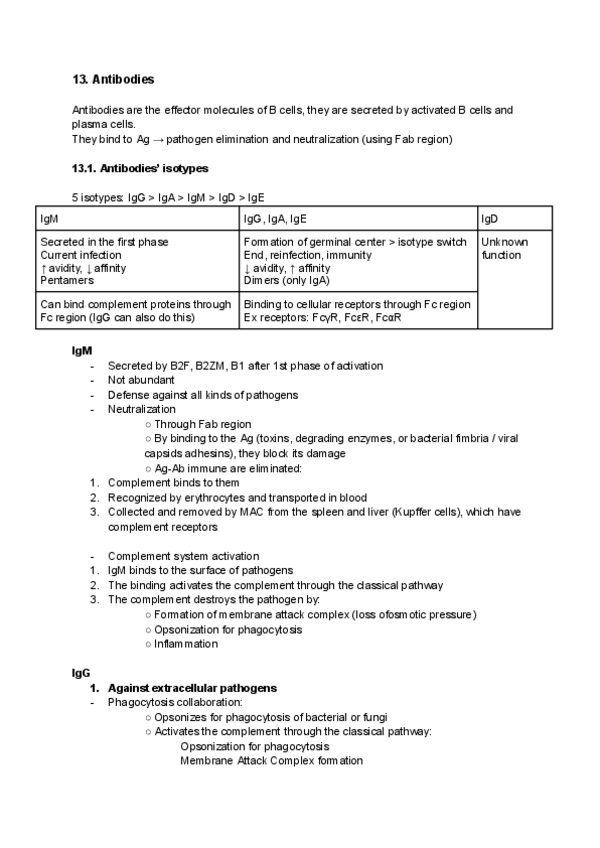 Miniatura del documento immunology-unit-13.pdf