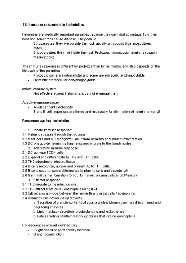 Miniatura del documento immunology-unit-18.pdf