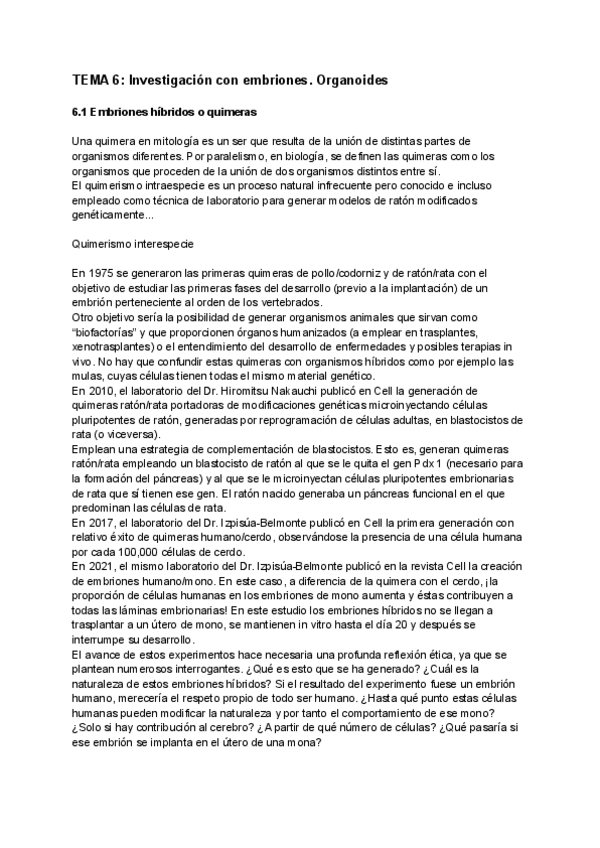 Miniatura del documento etica-temas-6-10.pdf