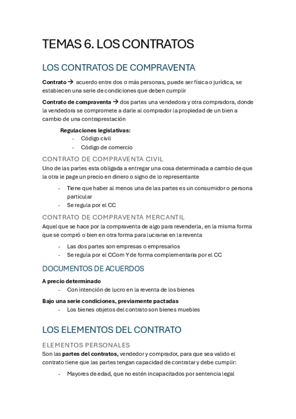 Miniatura del documento TEMA-6-EL-CONTRATO.pdf