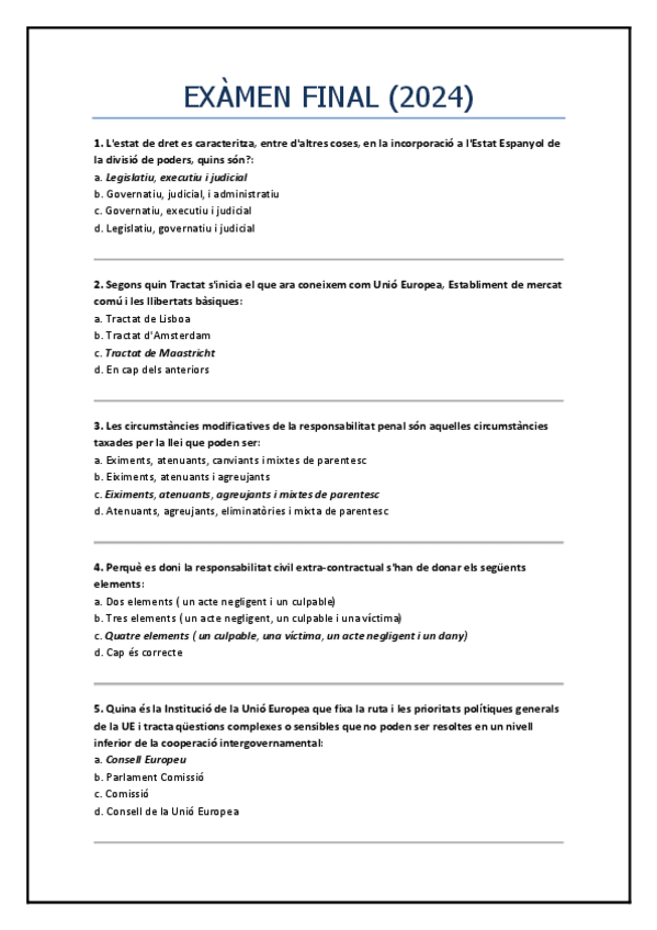 Miniatura del documento Examen-FINAL.pdf