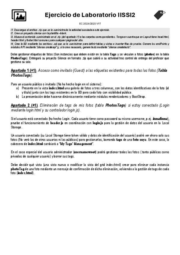 Miniatura del documento EJERCICIO-DE-LABORATORIO-2025-RESUELTO.pdf